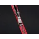 【GUCCI 旗艦店】(グッチ)スーツ ご好評に付き再入荷!240918 【GUCCI 旗艦店】(グッチ)スーツ ご好評に付き再入荷!240918