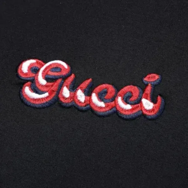 【GUCCI 旗艦店】(グッチ)スーツ ご好評に付き再入荷!240918 【GUCCI 旗艦店】(グッチ)スーツ ご好評に付き再入荷!240918