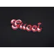 【GUCCI 旗艦店】(グッチ)スーツ ご好評に付き再入荷!240918 【GUCCI 旗艦店】(グッチ)スーツ ご好評に付き再入荷!240918