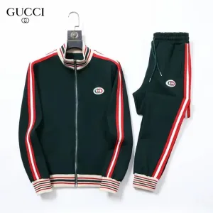 【GUCCI 旗艦店】（グッチ）スーツ ご好評に付き再入荷！240918