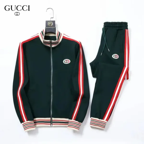 【GUCCI 旗艦店】(グッチ)スーツ ご好評に付き再入荷!240918 【GUCCI 旗艦店】(グッチ)スーツ ご好評に付き再入荷!240918