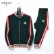 【GUCCI 旗艦店】(グッチ)スーツ ご好評に付き再入荷!240918 【GUCCI 旗艦店】(グッチ)スーツ ご好評に付き再入荷!240918