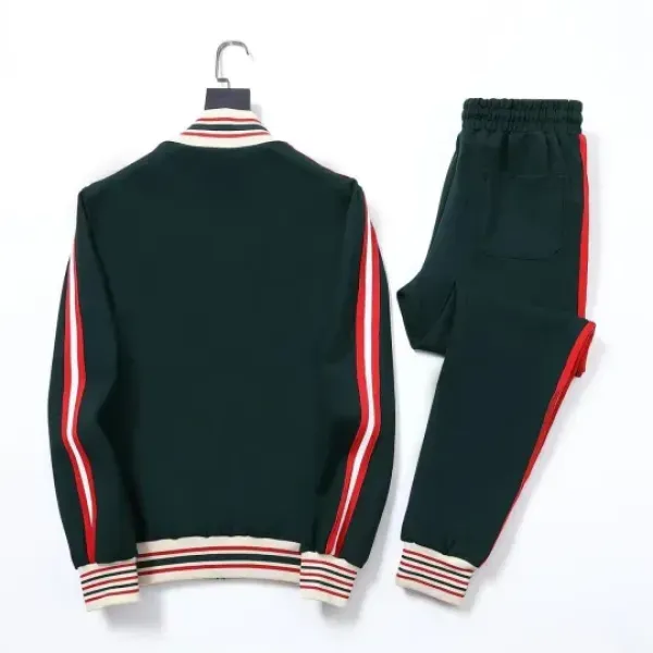 【GUCCI 旗艦店】(グッチ)スーツ ご好評に付き再入荷!240918 【GUCCI 旗艦店】(グッチ)スーツ ご好評に付き再入荷!240918