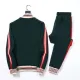 【GUCCI 旗艦店】(グッチ)スーツ ご好評に付き再入荷!240918 【GUCCI 旗艦店】(グッチ)スーツ ご好評に付き再入荷!240918