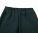 【GUCCI 旗艦店】(グッチ)スーツ ご好評に付き再入荷!240918 【GUCCI 旗艦店】(グッチ)スーツ ご好評に付き再入荷!240918
