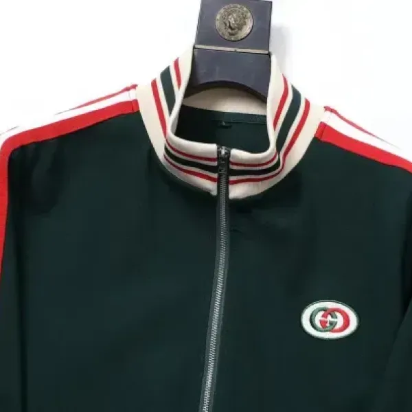 【GUCCI 旗艦店】(グッチ)スーツ ご好評に付き再入荷!240918 【GUCCI 旗艦店】(グッチ)スーツ ご好評に付き再入荷!240918