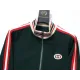 【GUCCI 旗艦店】(グッチ)スーツ ご好評に付き再入荷!240918 【GUCCI 旗艦店】(グッチ)スーツ ご好評に付き再入荷!240918