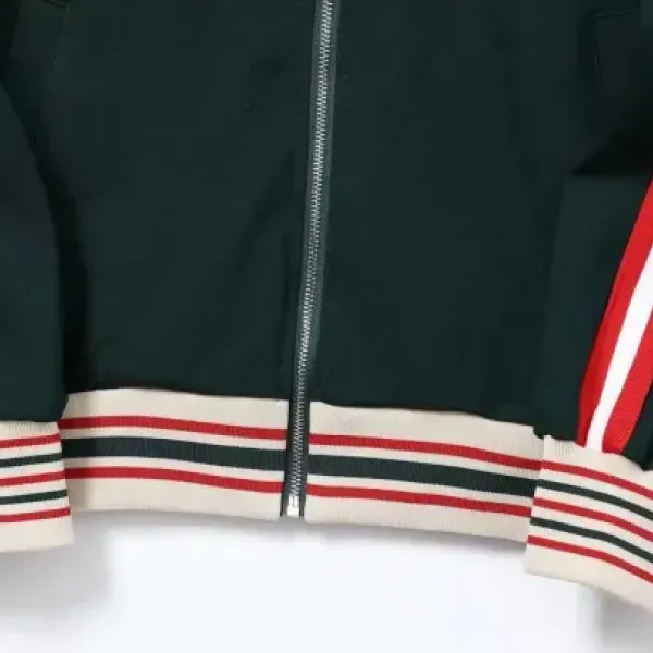 【GUCCI 旗艦店】(グッチ)スーツ ご好評に付き再入荷!240918 【GUCCI 旗艦店】(グッチ)スーツ ご好評に付き再入荷!240918