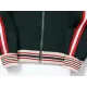 【GUCCI 旗艦店】(グッチ)スーツ ご好評に付き再入荷!240918 【GUCCI 旗艦店】(グッチ)スーツ ご好評に付き再入荷!240918