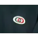 【GUCCI 旗艦店】(グッチ)スーツ ご好評に付き再入荷!240918 【GUCCI 旗艦店】(グッチ)スーツ ご好評に付き再入荷!240918