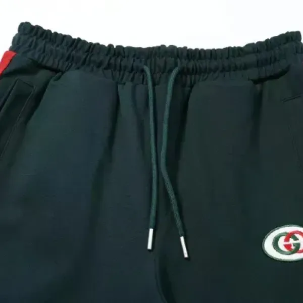 【GUCCI 旗艦店】(グッチ)スーツ ご好評に付き再入荷!240918 【GUCCI 旗艦店】(グッチ)スーツ ご好評に付き再入荷!240918