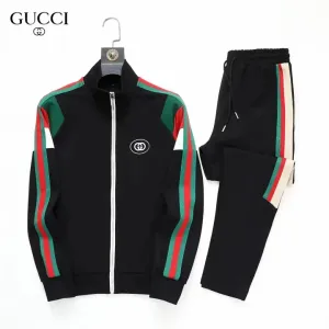 【GUCCI 旗艦店】（グッチ）スーツ ご好評に付き再入荷！240918