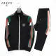 【GUCCI 旗艦店】(グッチ)スーツ ご好評に付き再入荷!240918 【GUCCI 旗艦店】(グッチ)スーツ ご好評に付き再入荷!240918