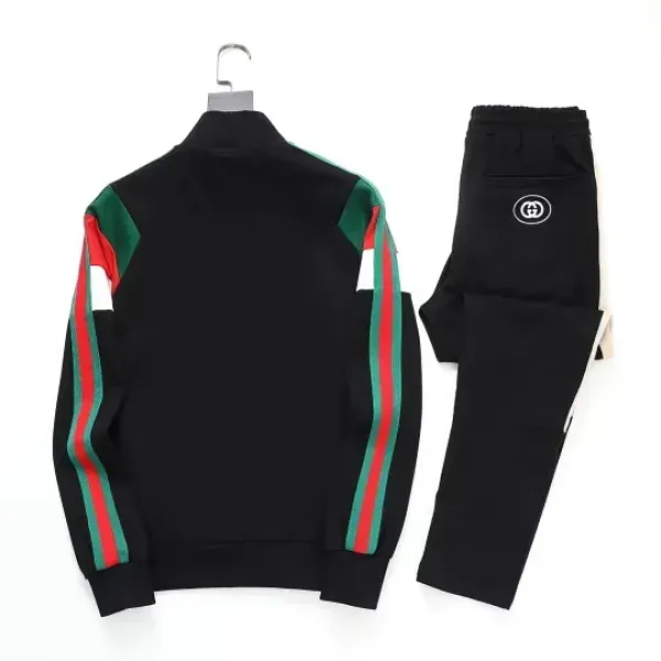【GUCCI 旗艦店】(グッチ)スーツ ご好評に付き再入荷!240918 【GUCCI 旗艦店】(グッチ)スーツ ご好評に付き再入荷!240918