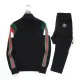 【GUCCI 旗艦店】(グッチ)スーツ ご好評に付き再入荷!240918 【GUCCI 旗艦店】(グッチ)スーツ ご好評に付き再入荷!240918