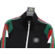 【GUCCI 旗艦店】(グッチ)スーツ ご好評に付き再入荷!240918 【GUCCI 旗艦店】(グッチ)スーツ ご好評に付き再入荷!240918