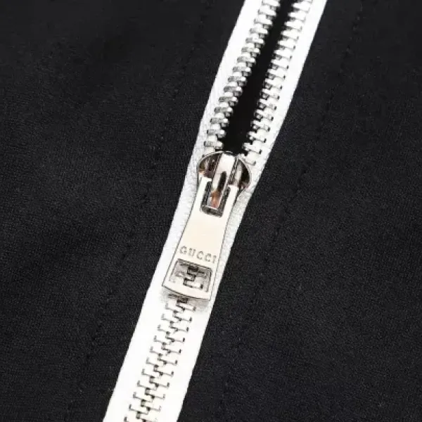 【GUCCI 旗艦店】(グッチ)スーツ ご好評に付き再入荷!240918 【GUCCI 旗艦店】(グッチ)スーツ ご好評に付き再入荷!240918