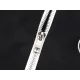 【GUCCI 旗艦店】(グッチ)スーツ ご好評に付き再入荷!240918 【GUCCI 旗艦店】(グッチ)スーツ ご好評に付き再入荷!240918