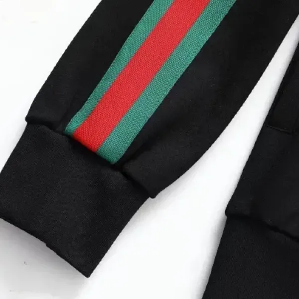 【GUCCI 旗艦店】(グッチ)スーツ ご好評に付き再入荷!240918 【GUCCI 旗艦店】(グッチ)スーツ ご好評に付き再入荷!240918