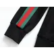 【GUCCI 旗艦店】(グッチ)スーツ ご好評に付き再入荷!240918 【GUCCI 旗艦店】(グッチ)スーツ ご好評に付き再入荷!240918