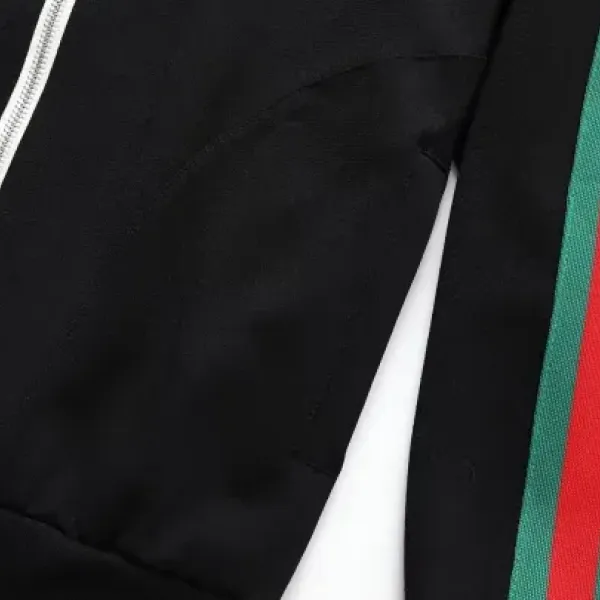 【GUCCI 旗艦店】(グッチ)スーツ ご好評に付き再入荷!240918 【GUCCI 旗艦店】(グッチ)スーツ ご好評に付き再入荷!240918