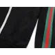 【GUCCI 旗艦店】(グッチ)スーツ ご好評に付き再入荷!240918 【GUCCI 旗艦店】(グッチ)スーツ ご好評に付き再入荷!240918