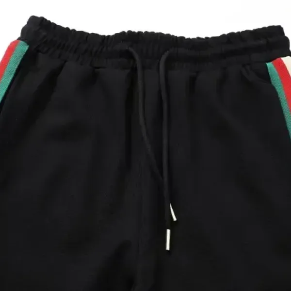 【GUCCI 旗艦店】(グッチ)スーツ ご好評に付き再入荷!240918 【GUCCI 旗艦店】(グッチ)スーツ ご好評に付き再入荷!240918