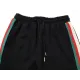 【GUCCI 旗艦店】(グッチ)スーツ ご好評に付き再入荷!240918 【GUCCI 旗艦店】(グッチ)スーツ ご好評に付き再入荷!240918