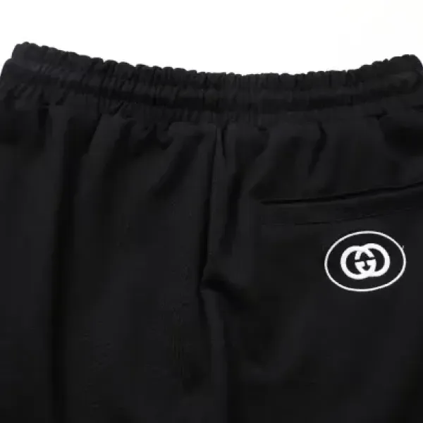 【GUCCI 旗艦店】(グッチ)スーツ ご好評に付き再入荷!240918 【GUCCI 旗艦店】(グッチ)スーツ ご好評に付き再入荷!240918