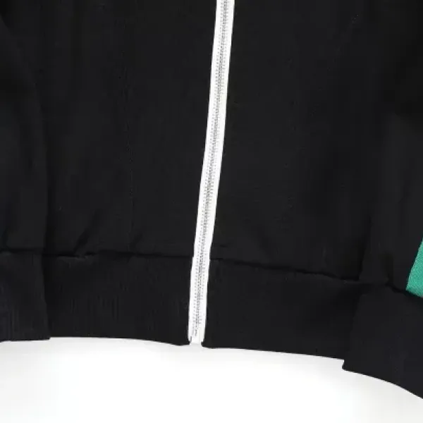 【GUCCI 旗艦店】(グッチ)スーツ ご好評に付き再入荷!240918 【GUCCI 旗艦店】(グッチ)スーツ ご好評に付き再入荷!240918