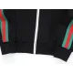 【GUCCI 旗艦店】(グッチ)スーツ ご好評に付き再入荷!240918 【GUCCI 旗艦店】(グッチ)スーツ ご好評に付き再入荷!240918
