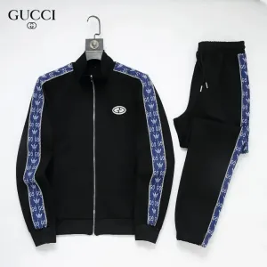 【GUCCI 旗艦店】（グッチ）スーツ ご好評に付き再入荷！ 240918