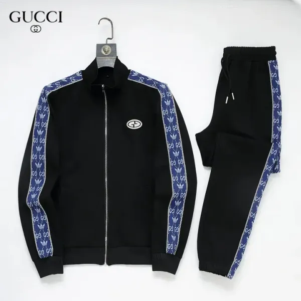 【GUCCI 旗艦店】(グッチ)スーツ ご好評に付き再入荷! 240918 【GUCCI 旗艦店】(グッチ)スーツ ご好評に付き再入荷! 240918