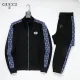 【GUCCI 旗艦店】(グッチ)スーツ ご好評に付き再入荷! 240918 【GUCCI 旗艦店】(グッチ)スーツ ご好評に付き再入荷! 240918