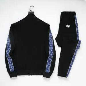 【GUCCI 旗艦店】（グッチ）スーツ ご好評に付き再入荷！ 240918