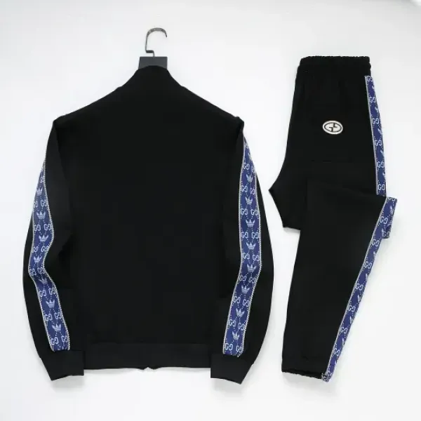 【GUCCI 旗艦店】(グッチ)スーツ ご好評に付き再入荷! 240918 【GUCCI 旗艦店】(グッチ)スーツ ご好評に付き再入荷! 240918