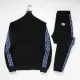 【GUCCI 旗艦店】(グッチ)スーツ ご好評に付き再入荷! 240918 【GUCCI 旗艦店】(グッチ)スーツ ご好評に付き再入荷! 240918