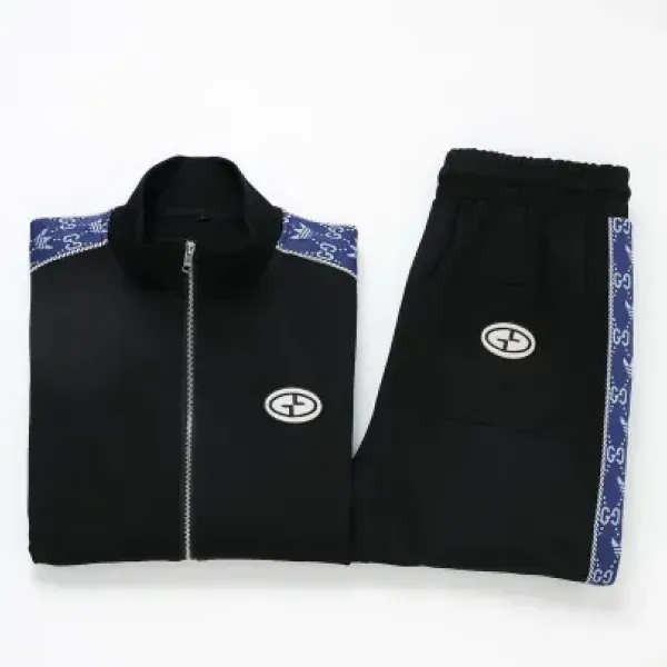 【GUCCI 旗艦店】(グッチ)スーツ ご好評に付き再入荷! 240918 【GUCCI 旗艦店】(グッチ)スーツ ご好評に付き再入荷! 240918