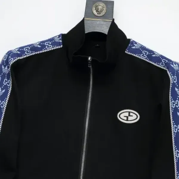 【GUCCI 旗艦店】(グッチ)スーツ ご好評に付き再入荷! 240918 【GUCCI 旗艦店】(グッチ)スーツ ご好評に付き再入荷! 240918