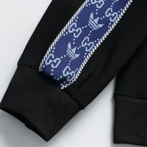 【GUCCI 旗艦店】(グッチ)スーツ ご好評に付き再入荷! 240918 【GUCCI 旗艦店】(グッチ)スーツ ご好評に付き再入荷! 240918