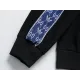 【GUCCI 旗艦店】(グッチ)スーツ ご好評に付き再入荷! 240918 【GUCCI 旗艦店】(グッチ)スーツ ご好評に付き再入荷! 240918
