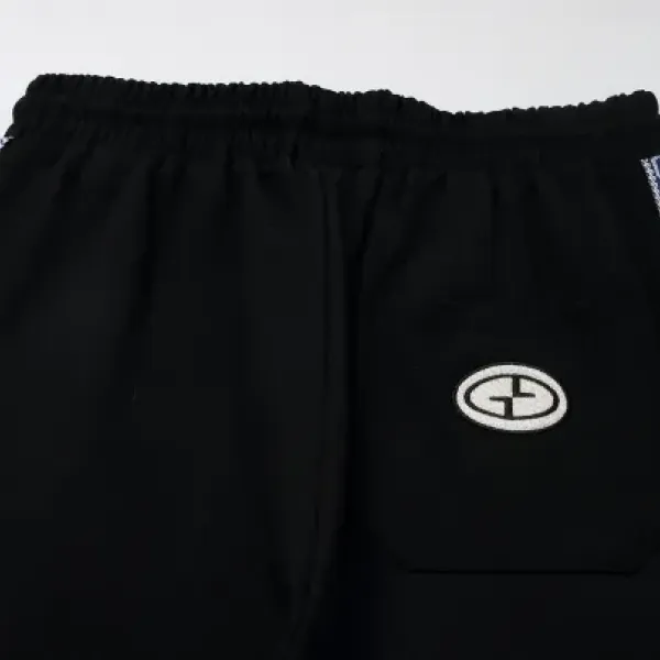【GUCCI 旗艦店】(グッチ)スーツ ご好評に付き再入荷! 240918 【GUCCI 旗艦店】(グッチ)スーツ ご好評に付き再入荷! 240918