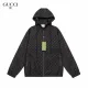 【GUCCI 公式旗艦店】グッチ ジャケット着 好評に付き再入荷 240828 【GUCCI 公式旗艦店】グッチ ジャケット着 好評に付き再入荷 240828