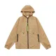 【GUCCI 公式旗艦店】グッチ ジャケット着 好評に付き再入荷 240828 【GUCCI 公式旗艦店】グッチ ジャケット着 好評に付き再入荷 240828