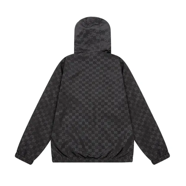 【GUCCI 公式旗艦店】グッチ ジャケット着 好評に付き再入荷 240828 【GUCCI 公式旗艦店】グッチ ジャケット着 好評に付き再入荷 240828