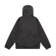 【GUCCI 公式旗艦店】グッチ ジャケット着 好評に付き再入荷 240828 【GUCCI 公式旗艦店】グッチ ジャケット着 好評に付き再入荷 240828