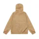 【GUCCI 公式旗艦店】グッチ ジャケット着 好評に付き再入荷 240828 【GUCCI 公式旗艦店】グッチ ジャケット着 好評に付き再入荷 240828