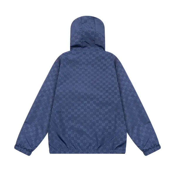 【GUCCI 公式旗艦店】グッチ ジャケット着 好評に付き再入荷 240828 【GUCCI 公式旗艦店】グッチ ジャケット着 好評に付き再入荷 240828