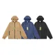 【GUCCI 公式旗艦店】グッチ ジャケット着 好評に付き再入荷 240828 【GUCCI 公式旗艦店】グッチ ジャケット着 好評に付き再入荷 240828