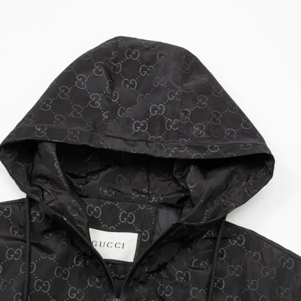 【GUCCI 公式旗艦店】グッチ ジャケット着 好評に付き再入荷 240828 【GUCCI 公式旗艦店】グッチ ジャケット着 好評に付き再入荷 240828